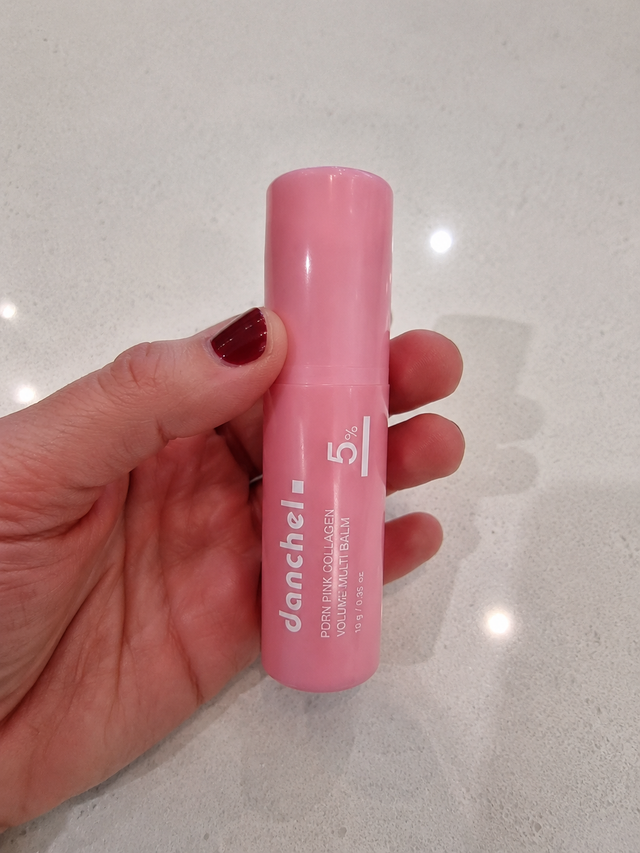 Rachel S. 45 review photo