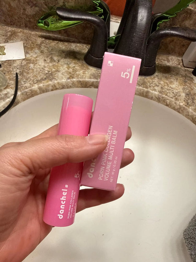 Sophie R. 52 review photo