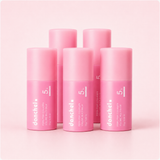 Buy 2 Get 3 Free