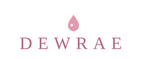 DEWRAE