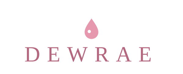 DEWRAE