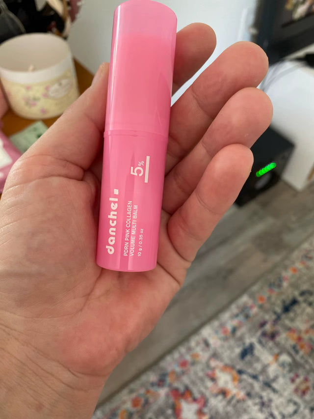 Ava E. 38 review photo